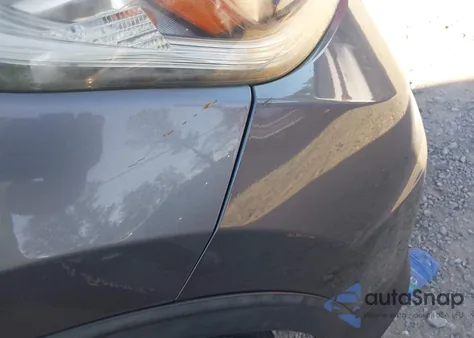 2015 Honda Cr-V Lx from USA, damaged, VIN 3CZRM3H32FG704906